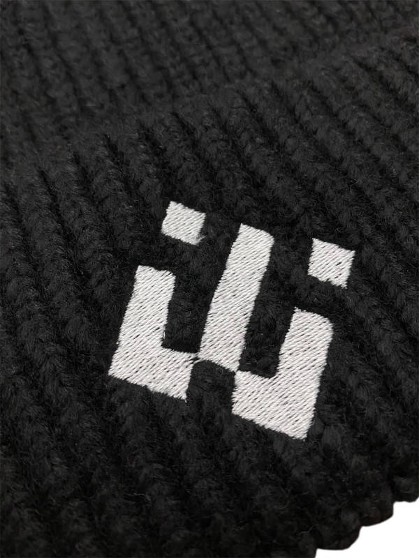 Eskişehir Teknik Üniversitesi Logo Bere