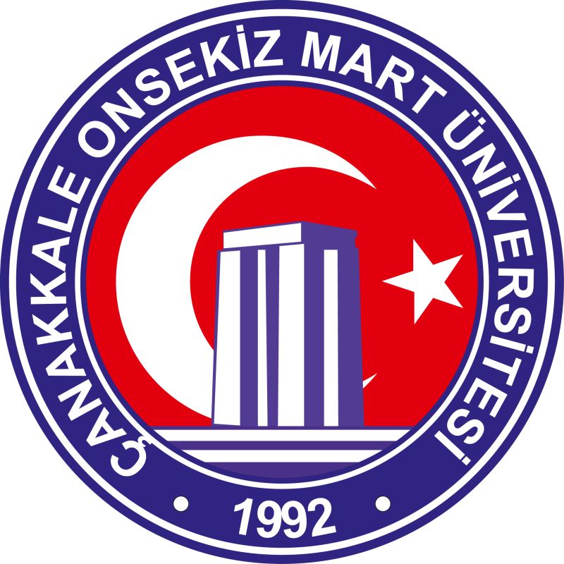 Çanakkale Onsekiz Mart Üniversitesi Tıp Fakültesi