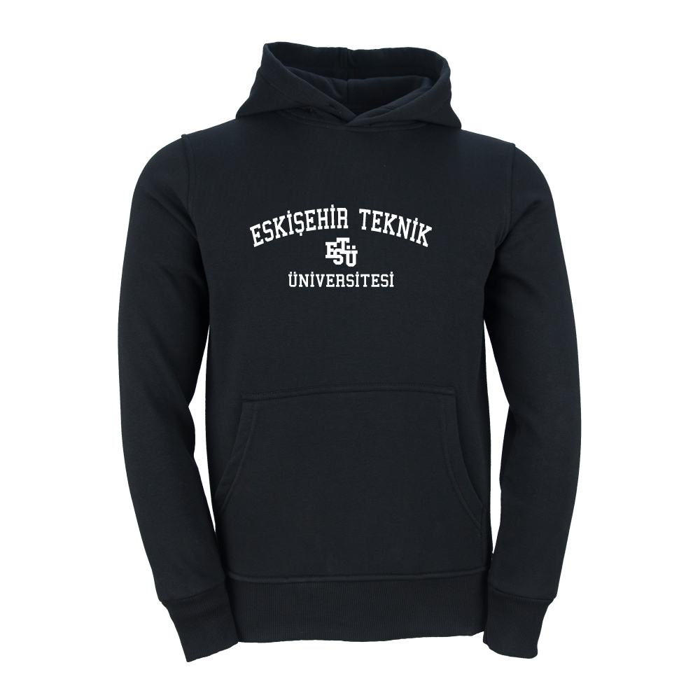 Eskişehir Teknik Üniversitesi Model 6