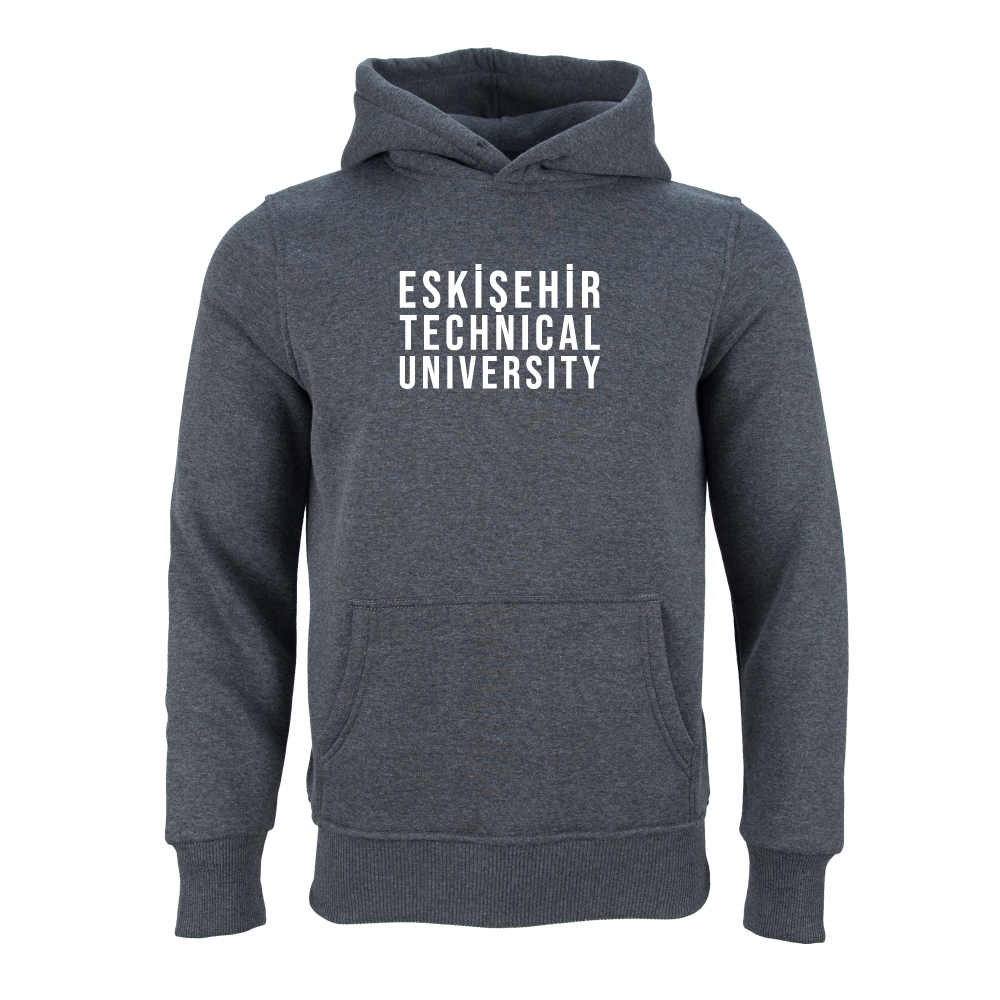 Eskişehir Teknik Üniversitesi Model 5