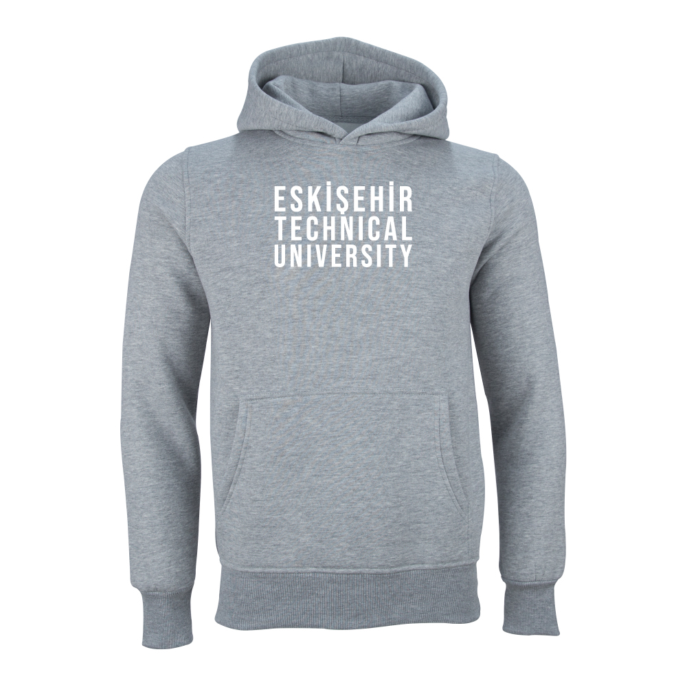 Eskişehir Teknik Üniversitesi Model 5