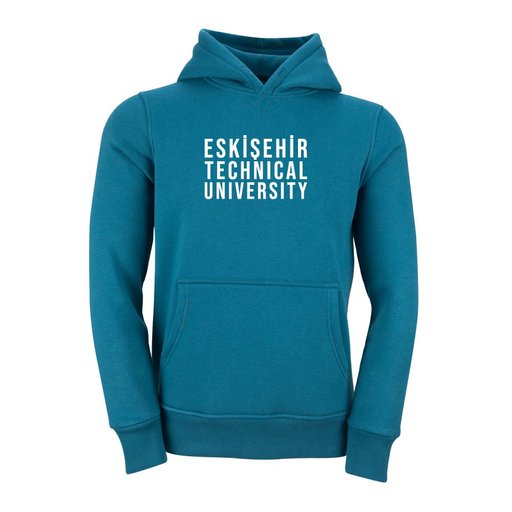 Eskişehir Teknik Üniversitesi Model 5